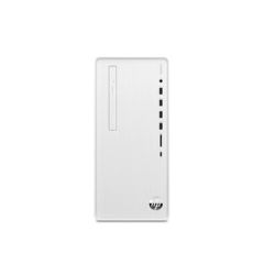 HP-DT 79H18PA PAV DESKTOP TP01-3029D PC