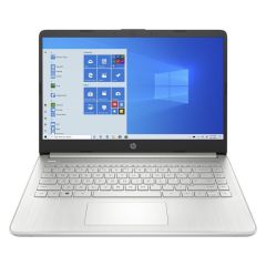HP-NB 14S-DQ2616TU