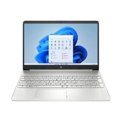 HP NB 14S DQ3095TU INTE CELERON N4500