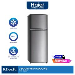 HRF-D280H