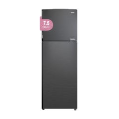 HRF-IV220VNF (BS)