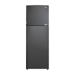HRF-IV230VNF (BS)