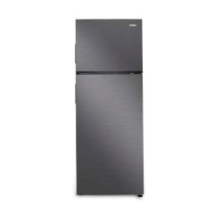 HRF-IV250VNU (BS)