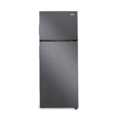 HRF-IV290VNU (BS)