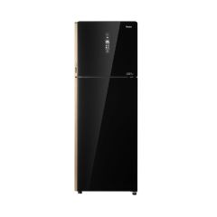 HRF-IV330T (BGPH)