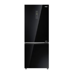 HRF-IV338VN (BG)