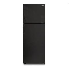 HRF-IV360T (BSPH)
