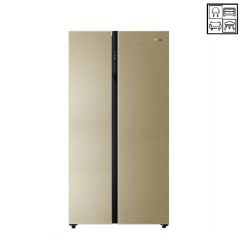 HRF-IV600SBS (CG)