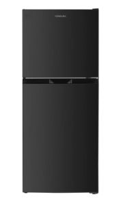 CNF-198i