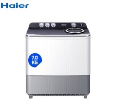 HWM70-P186