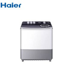 HWM90-P186