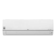 HS18IPX