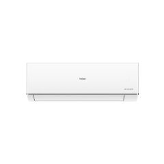 HSU-09QSV32-W
