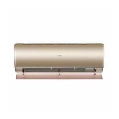 HSU-10VIPO3T(DC)-SC
