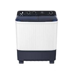 HTW90-P1217