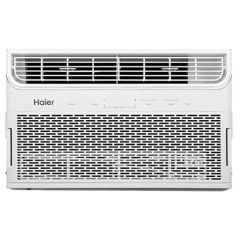 HW-10VCQ32