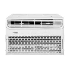 HW-13RCQ32