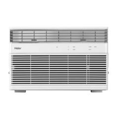 HW-20RCQ32