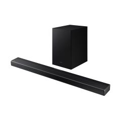HW-Q600A