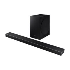 HW-Q60T/XP