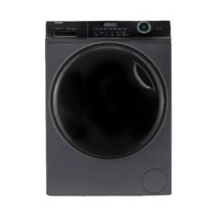 HW100-BP14959S6