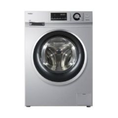 HWD120-BP14876