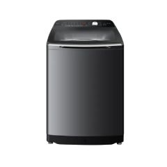 HWM100-B1678B