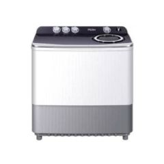 HWM110-P186