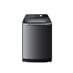 HWM150-B2178S8