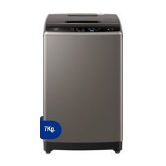 HWM70-1269S5
