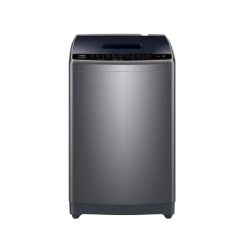 HWM80-1269S2