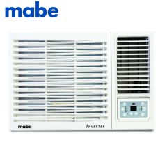 MEI12VX