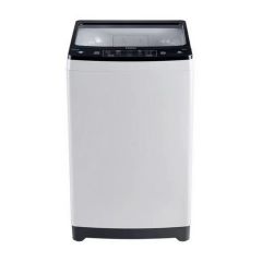 HWM80-1708S5