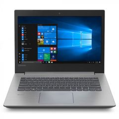 Ideapad 330-14IGM Intel Celeron N4100 (Grey)