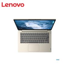 IDEAPAD 14IJL7