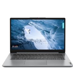 IDEAPAD 1 14IJL7 INTEL CELERON N4500