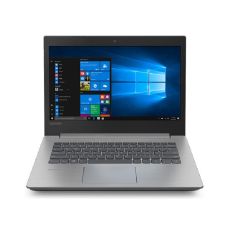 IDEAPAD 330-14IGM CELERON N4100
