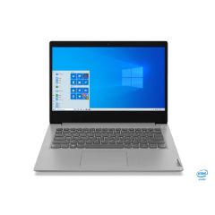 IDEAPAD 3 14ITL05 INTEL CORE i3