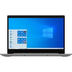 IDEAPAD 3 15ITL05