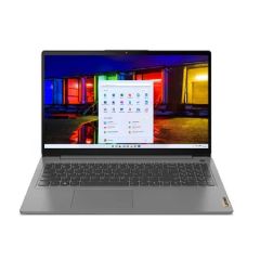 IDEAPAD L3 15ITL6 INTEL CORE i5-1135G7