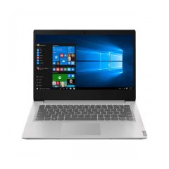 IDEAPAD S145-14IGM CELERON N4100
