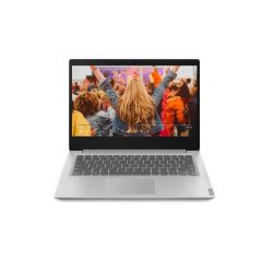 IDEAPAD S145-14IGM INTEL PENTIUM N5000