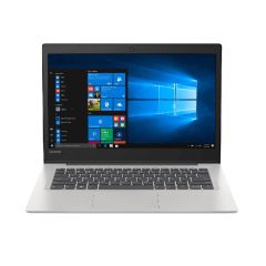 IDEAPAD S145-14IWL CELERON 4205U