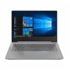 IDEAPAD SLIM 3 14IIL05 INTEL CORE i3-1005G1