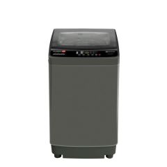 IJWA-1050 VT