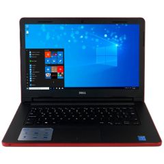 INSPIRON 3458 CORE i3