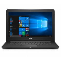 INSPIRON 3467 INTEL CORE i5