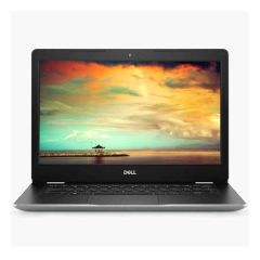 INSPIRON 3480 CORE i5