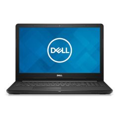 INSPIRON 3567 INTEL CORE i3