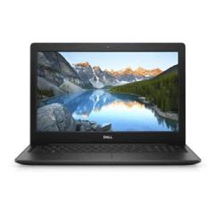 INSPIRON 3593 INTEL CORE i3